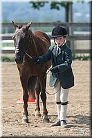 4H-1st-Show-2006-0643.jpg