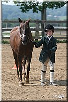 4H-1st-Show-2006-0644.jpg