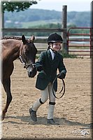 4H-1st-Show-2006-0645.jpg