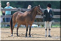 4H-1st-Show-2006-0647.jpg