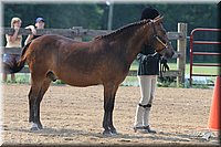 4H-1st-Show-2006-0648.jpg