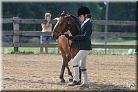 4H-1st-Show-2006-0649.jpg