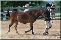 4H-1st-Show-2006-0652.jpg