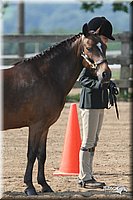 4H-1st-Show-2006-0653.jpg