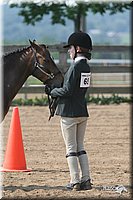 4H-1st-Show-2006-0654.jpg