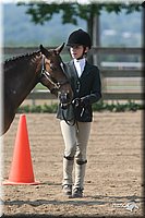 4H-1st-Show-2006-0655.jpg