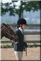 4H-1st-Show-2006-0656.jpg