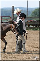 4H-1st-Show-2006-0657.jpg