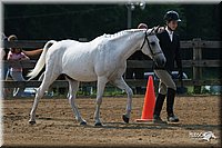 4H-1st-Show-2006-0658.jpg