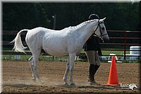 4H-1st-Show-2006-0660.jpg