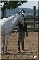 4H-1st-Show-2006-0664.jpg