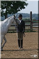 4H-1st-Show-2006-0666.jpg