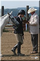 4H-1st-Show-2006-0668.jpg