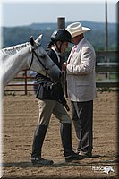 4H-1st-Show-2006-0669.jpg