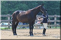 4H-1st-Show-2006-0670.jpg