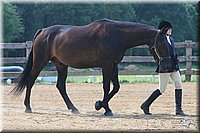 4H-1st-Show-2006-0672.jpg