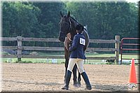 4H-1st-Show-2006-0673.jpg