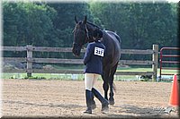 4H-1st-Show-2006-0674.jpg