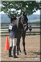 4H-1st-Show-2006-0675.jpg