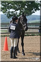 4H-1st-Show-2006-0676.jpg