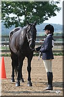 4H-1st-Show-2006-0677.jpg