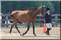 4H-1st-Show-2006-0678.jpg