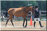 4H-1st-Show-2006-0679.jpg