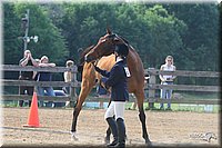 4H-1st-Show-2006-0680.jpg