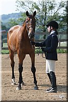 4H-1st-Show-2006-0683.jpg