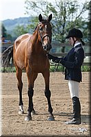 4H-1st-Show-2006-0684.jpg