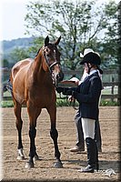 4H-1st-Show-2006-0685.jpg