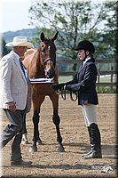 4H-1st-Show-2006-0686.jpg