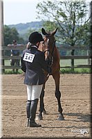 4H-1st-Show-2006-0687.jpg