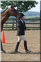 4H-1st-Show-2006-0688.jpg