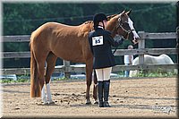 4H-1st-Show-2006-0689.jpg