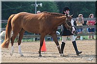 4H-1st-Show-2006-0690.jpg