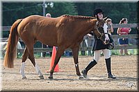 4H-1st-Show-2006-0691.jpg