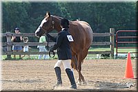 4H-1st-Show-2006-0692.jpg