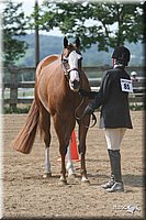 4H-1st-Show-2006-0694.jpg