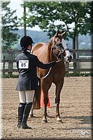 4H-1st-Show-2006-0697.jpg