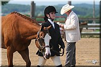 4H-1st-Show-2006-0698.jpg