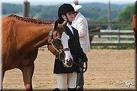 4H-1st-Show-2006-0699.jpg