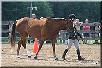 4H-1st-Show-2006-0700.jpg