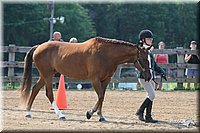 4H-1st-Show-2006-0701.jpg