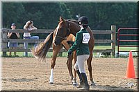 4H-1st-Show-2006-0702.jpg