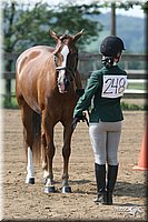 4H-1st-Show-2006-0703.jpg