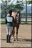 4H-1st-Show-2006-0705.jpg