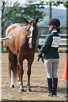 4H-1st-Show-2006-0706.jpg