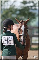 4H-1st-Show-2006-0707.jpg