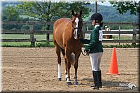 4H-1st-Show-2006-0708.jpg